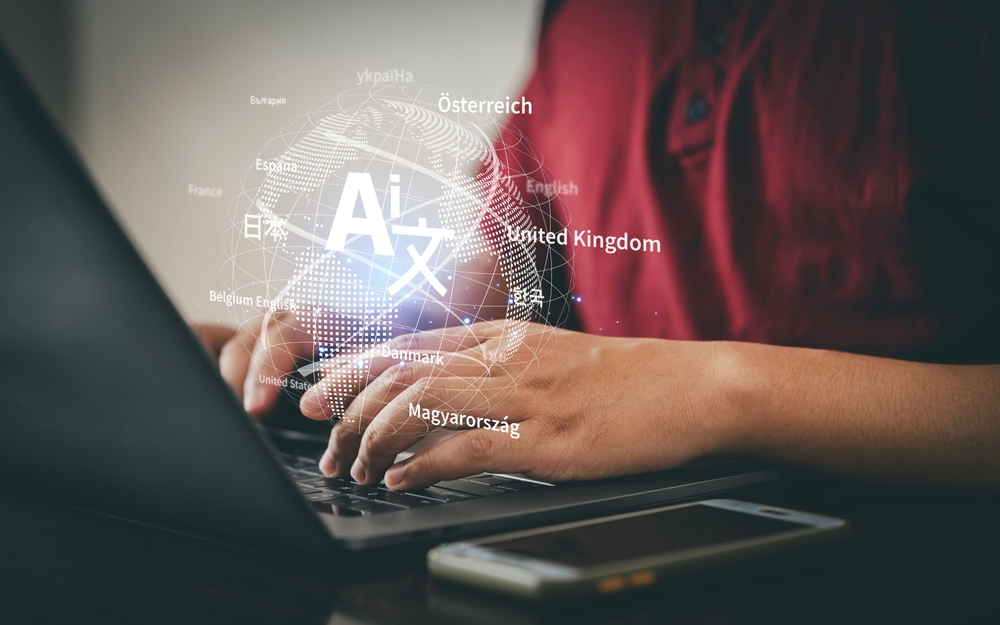 Global Interpreting Services